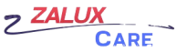 AmazCart